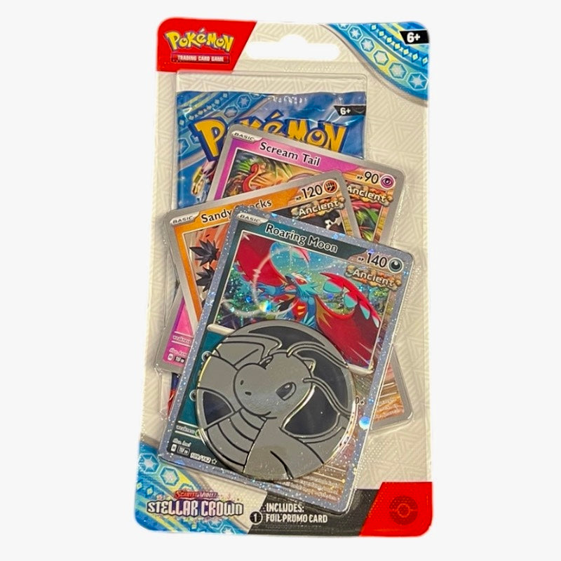 Pokemon ja Supersankarit
