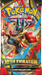Pokemon ME01: Mega Evolution Booster 1kpl