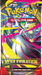 Pokemon ME01: Mega Evolution Booster 1kpl
