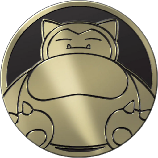 Pokemon ME03 Perfect Order Checklane Blister - Makuhita