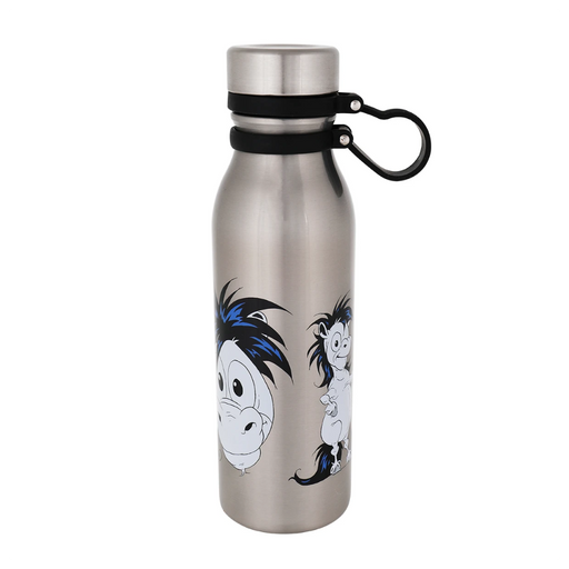 Polle poni Termospullo 600ml