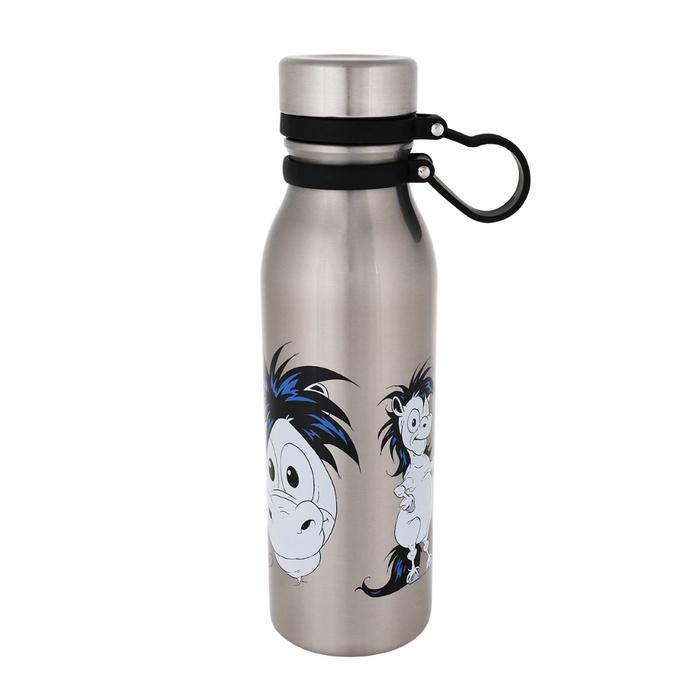 Polle poni Termospullo 600ml
