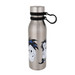 Polle poni Termospullo 600ml