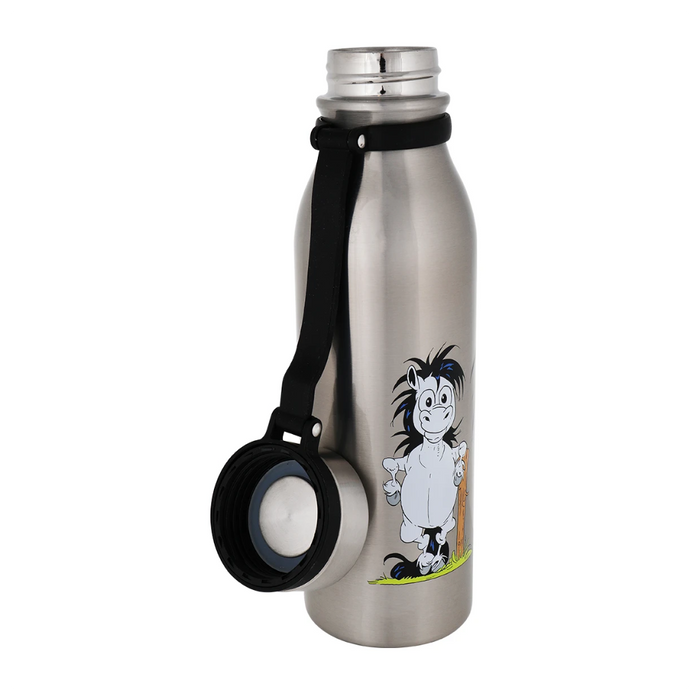 Polle poni Termospullo 600ml