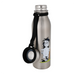 Polle poni Termospullo 600ml