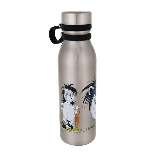 Polle poni Termospullo 600ml