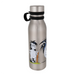 Polle poni Termospullo 600ml