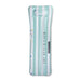 Swim Essentials uimapatja - Resort Stripe