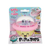 Pop-a-tops Kuppikakut peli