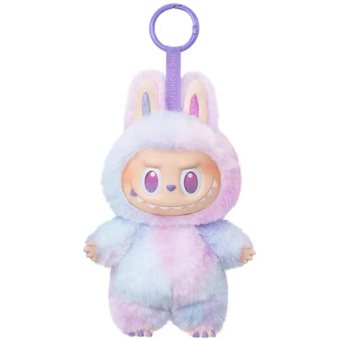Pop Mart Labubu The Monsters Big into Energy Blind Box