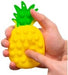 Press´n Pop Pop-it lelu