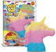 Press´n Pop Pop-it lelu