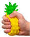 Press´n Pop Pop-it lelu