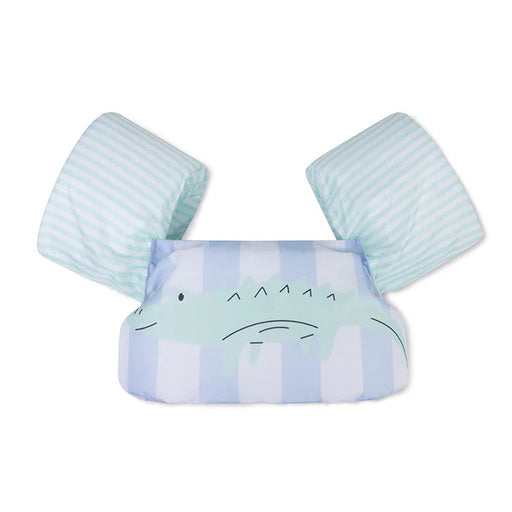 Swim Essentials uimakelluke 15-30kg - Crocodile