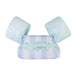 Swim Essentials uimakelluke 15-30kg - Crocodile