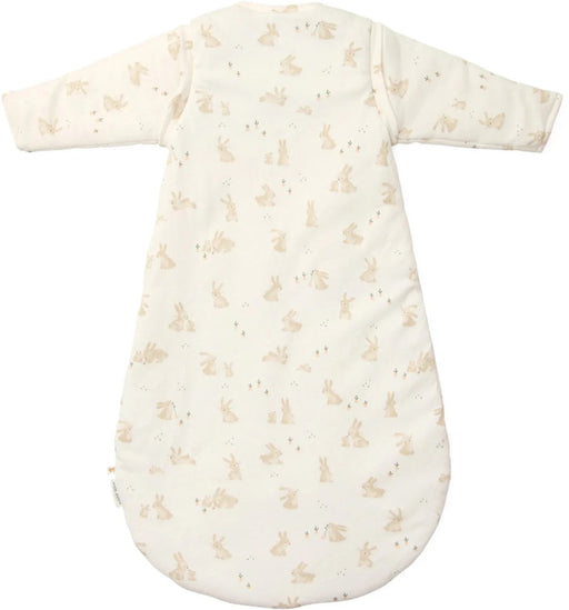Little Dutch Pupu Unipussi vauvalle 70cm