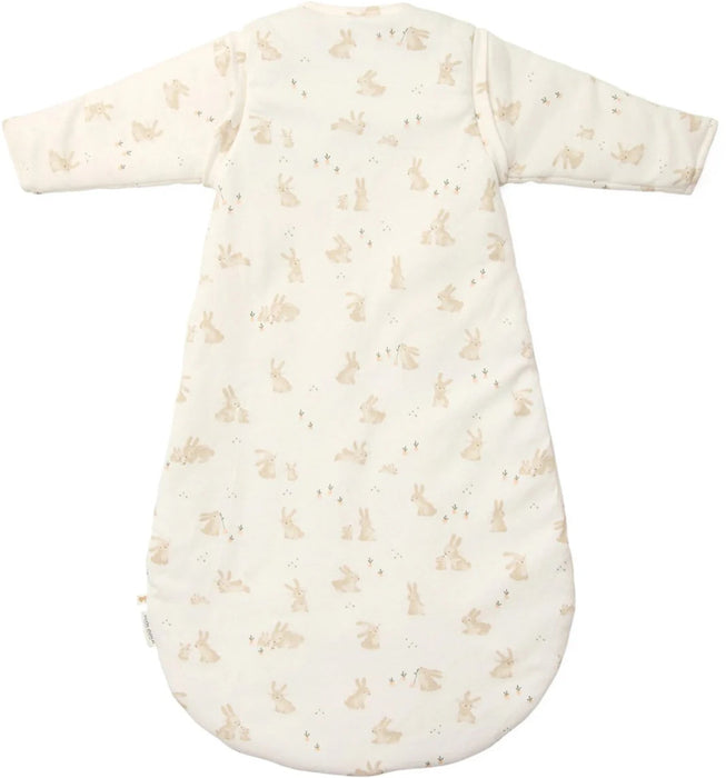 Little Dutch Pupu Unipussi vauvalle 70cm