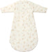 Little Dutch Pupu Unipussi vauvalle 70cm