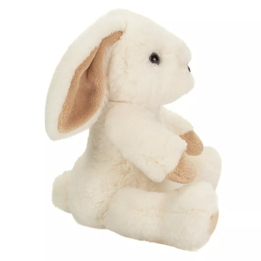 Teddy Hermann Pupu pehmolelu 25 cm
