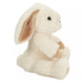 Teddy Hermann Pupu pehmolelu 25 cm