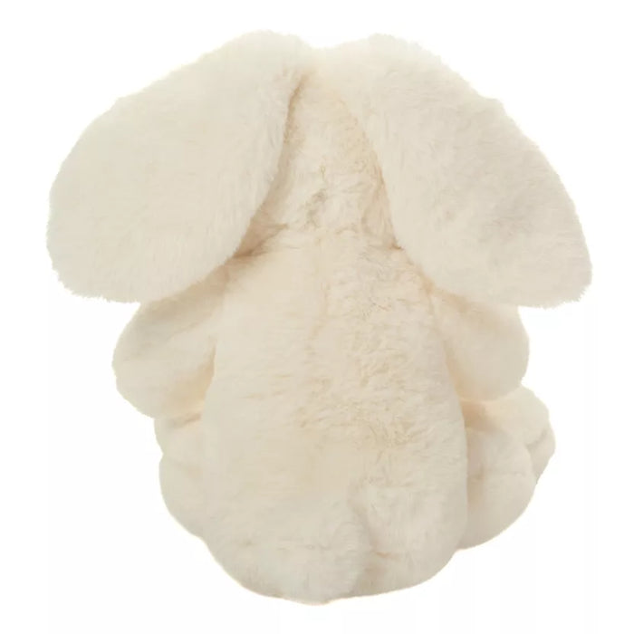 Teddy Hermann Pupu pehmolelu 25 cm