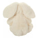 Teddy Hermann Pupu pehmolelu 25 cm