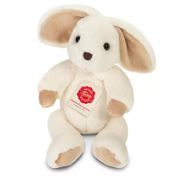 Teddy Hermann Pupu pehmolelu 25 cm