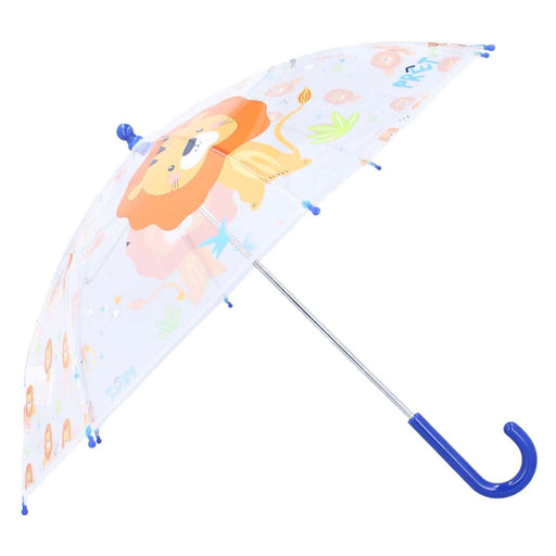 Rainy Days lasten Sateenvarjo - Leijonat
