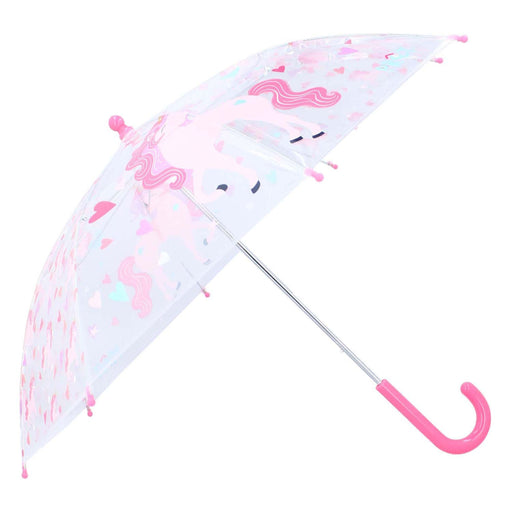 Rainy Days lasten Sateenvarjo - Yksisarviset