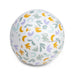 Swim Essentials puhallettava Rantapallo - Abstract