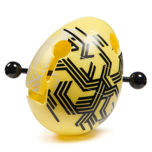Rubiks Smart Egg sininen - Maze 3