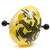 Rubiks Smart Egg sininen - Maze 3
