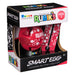 Rubiks Smart Egg keltainen - Maze 2