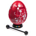 Rubiks Smart Egg keltainen - Maze 2