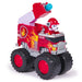 Ryhmä Hau Rescue Wheels Themed Vehicles - Samppa ja Monsteriauto