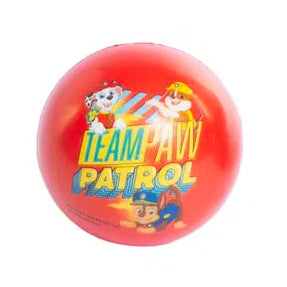 Ryhmä Hau pieni pallo 7cm - valitse väri