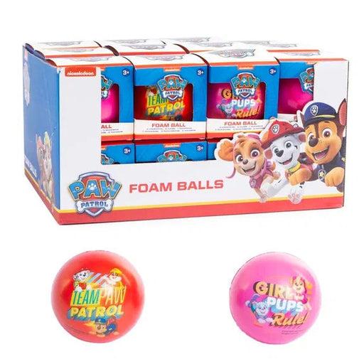 Ryhmä Hau pieni pallo 7cm - valitse väri