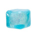 NEEDOH Nice Cube Glitter & Glow 1kpl - valitse väri