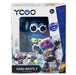 Ycoo Robo Beats II tanssiva Robotti 21cm