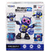 Ycoo Robo Beats II tanssiva Robotti 21cm