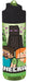 Minecraft juomapullo 540ml