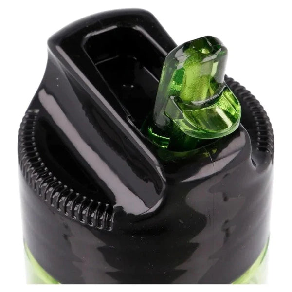 Minecraft juomapullo 540ml