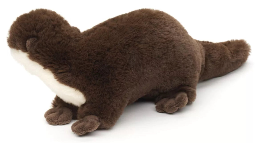 Saukko pehmolelu 32cm