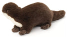 Saukko pehmolelu 32cm