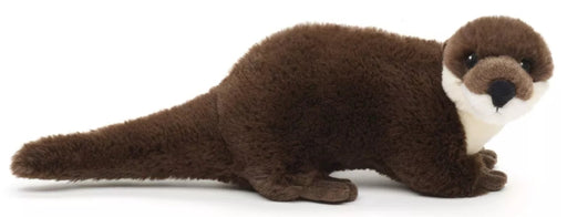 Saukko pehmolelu 32cm