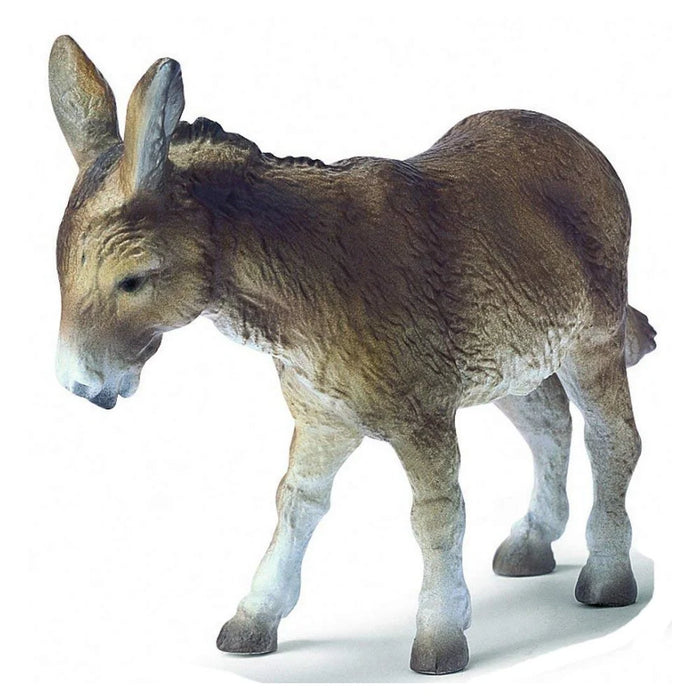 Schleich 13212 Aasi - Erikoiserä!