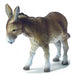 Schleich 13212 Aasi - Erikoiserä!