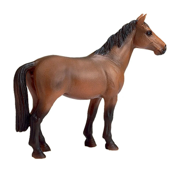 Schleich 13261 Trakehner hevonen - Erikoiserä!