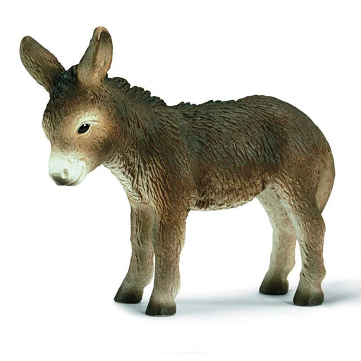 Schleich 13268 Aasi varsa - Erikoiserä!
