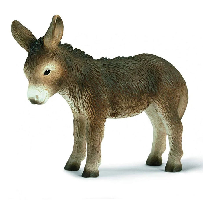 Schleich 13268 Aasi varsa - Erikoiserä!